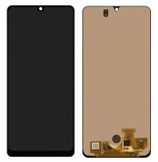PANTALLA SAMSUNG A31 INCELL SIN MARCO