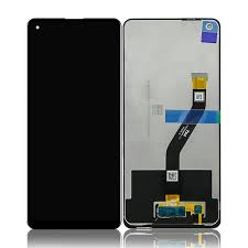 PANTALLA SAMSUNG A21S