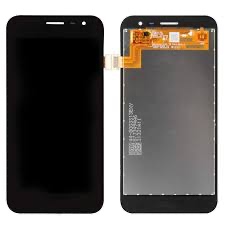 PANTALLA SAMSUNG J2 CORE ORIGINAL J260