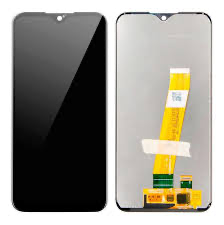 PANTALLA SAMSUNG A01 NORMAL ORIGINAL