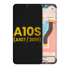 PANTALLA SAMSUNG A10S C/M