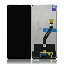PANTALLA SAMSUNG A21 USA