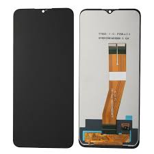 PANTALLA LCD SAM A03S T/COLORE