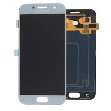 PANTALLA SAMSUNG J400 OLED2 BL