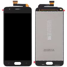 [J337 NEGRA] PANTALLA SAMSUNG J3 2018/J337 NEGRA