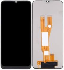 PANTALLA SAMSUNG A03 CORE