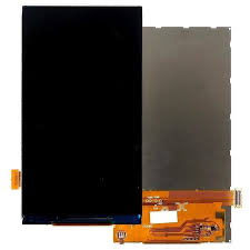 PANTALLA SAMSUNG J2 PRIME