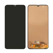 PANTALLA SAMSUNG A20 INCELL S/