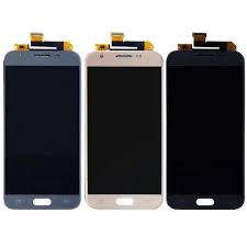 PANTALLA SAMSUNG  J3 PRIME/J327