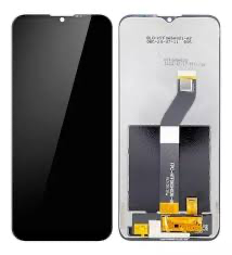 PANTALLA MOTOROLA G8 POWER LITE