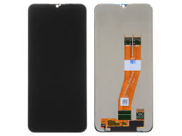 [A025F/A035/A042] PANTALLA SAMSUNG A02S/A03S LATINA