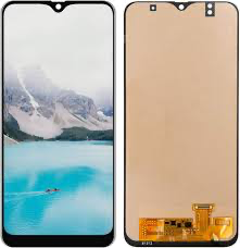 PANTALLA SAMSUNG A30S ORIGINAL
