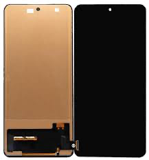 PANTALLA XIAOMI REDMI NOTE 11 PRO