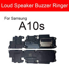 [LOUD SPEAKER A10S] ALTAVOZ SAMSUNG A10S