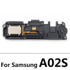 ALTAVOZ SAMSUNG A02S