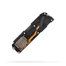 ALTAVOZ MOTO G8 PLAY 