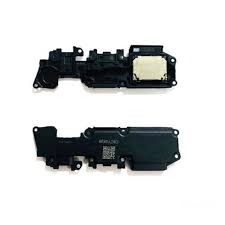 [LOUD SPEAKER] ALTAVOZ SASMUNG A20S