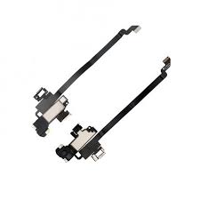 [SPEAKER IPH XR] ALTAVOZ AURICULAR CABLE IPH XR
