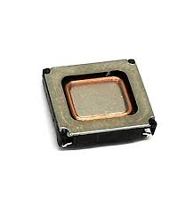 [A10S/A20S/A02S/A01/A30] AURICULAR ALTAVOZ SAMSUNG A10S