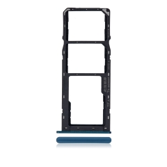 BANDEJA SIM SAMSUNG A10S VERDE