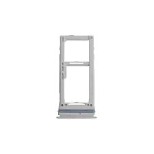 BANDEJA SIM SAMSUNG A72 BLANCO