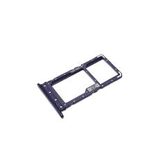 BANDEJA SIM MOTO G9 POWER SALV