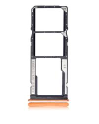 BANDEJA SIM XIAOMI REDMI9T NAR