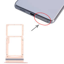 BANDEJA SIM SAMSUNG A33 5G MEL