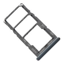 BANDEJA SIM SAMSUNG A13 5G VER