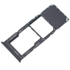 BANDEJA SIM SAMSUNG A13 5G NEG