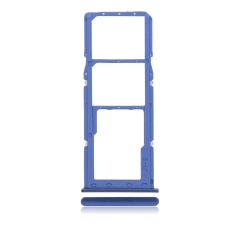BANDEJA SIM SAMSUNG A21S AZUL 