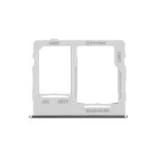 BANDEJA SIM SAMSUNG A32 BLANCO