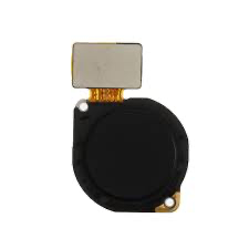 [HUELLA P30L BL] BOTON HOME FLEX HUAWEI P30 LIT