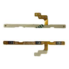 [POWER/VOL A51 4G] FLEX BOTON ENC/VOL SAM A51 4G