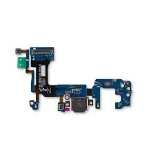 [MOD G950F] FLEX DE CARGA SAMSUNG S8