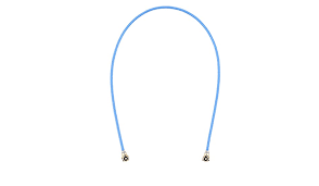 [ANT A315] ANTENA SAMSUNG A31