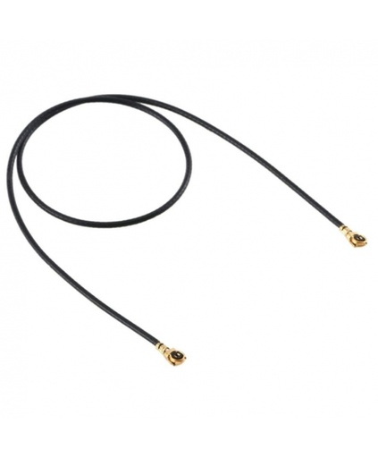 Antena Moto G7 Power