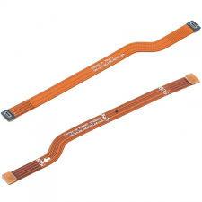 [ANT A716V] Antena Samsung A71 5G