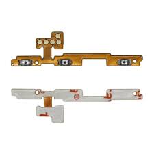 [POWER/VOL A71 5G] CABLE FLEX EN/VOL SAM A71 5G