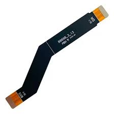[MAIN G8P] CABLE FLEX PLACA BASE MOTO G8P