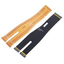[MAIN A33] CABLE FLEX PLACA SAMSUNG A33 5