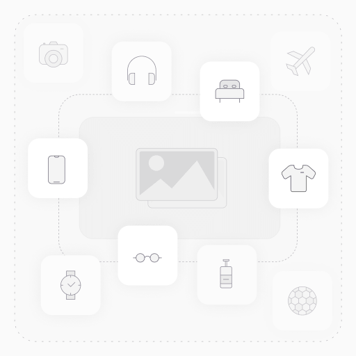 [MAIN M14] CABLE FLEX PLACA SAMSUNG A20S
