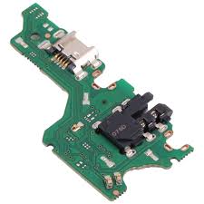 MODULO DE CARGA HUAWEI Y7P