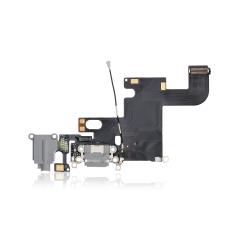 MODULO DE CARGA IPHONE 6S PLUS