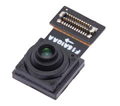 [CAM G8P] CAmara frontal Moto G8 Power