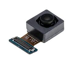 [CAM S8P USA] Camara frontal Sam S8 Plus