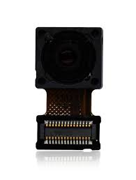 [CAM ST6] Camara Frontal LG Stylo 6