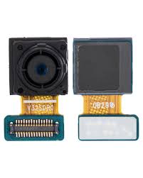 [CAM A52] CAMARA FRONTAL SAMSUNG A52 4G