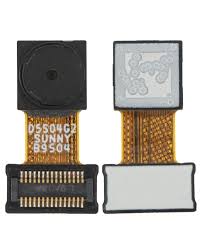 [CAM ST6] CAMARA TRASERA LG STYLO 6