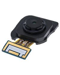 [CAM A21S] CAMARA TRASERA SAMSUNG A21S